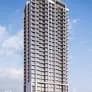 Unique Elanza, Mira Road